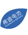 合作伙伴