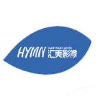 合作伙伴