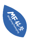 合作伙伴